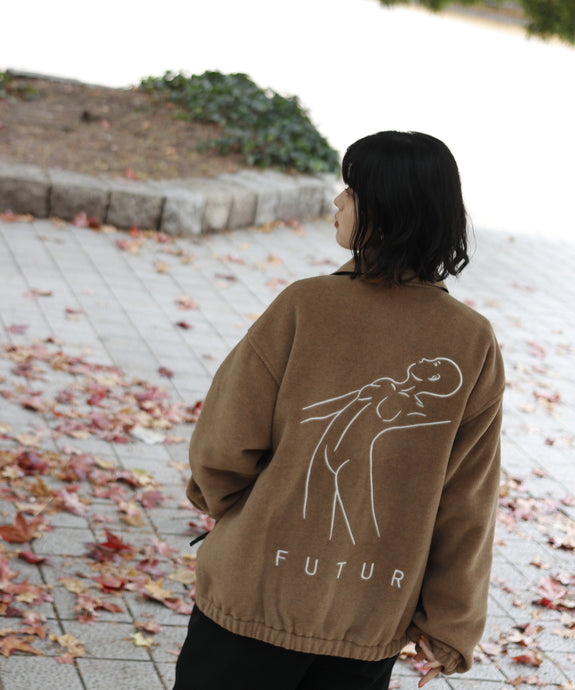 Styling 111