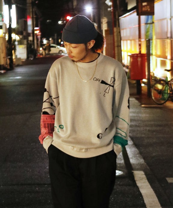 Styling 157