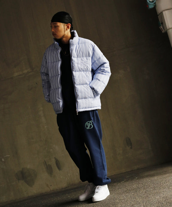 Styling 125