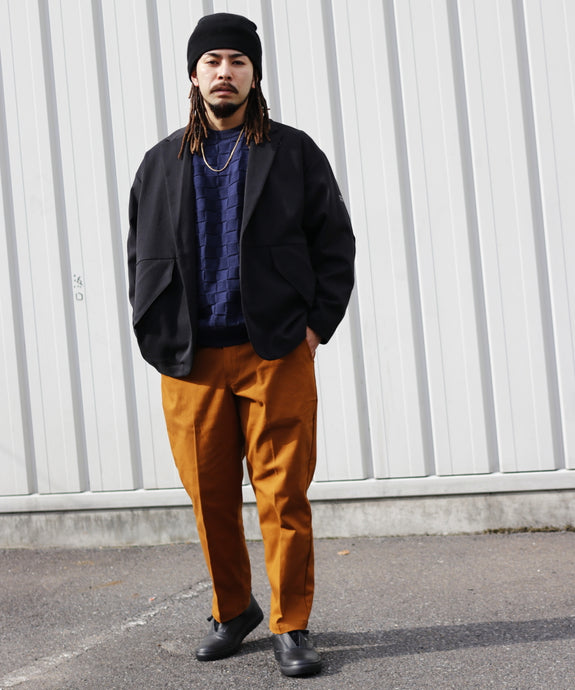 Styling 150