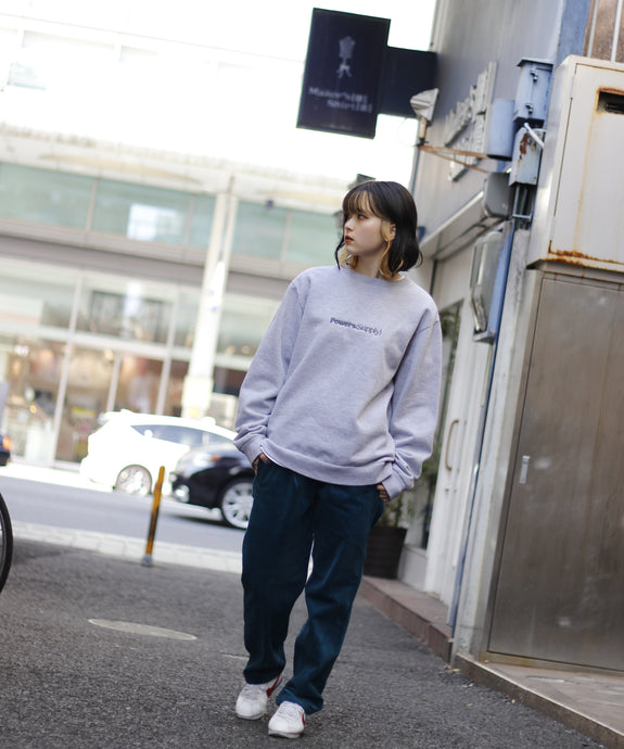 Styling 148