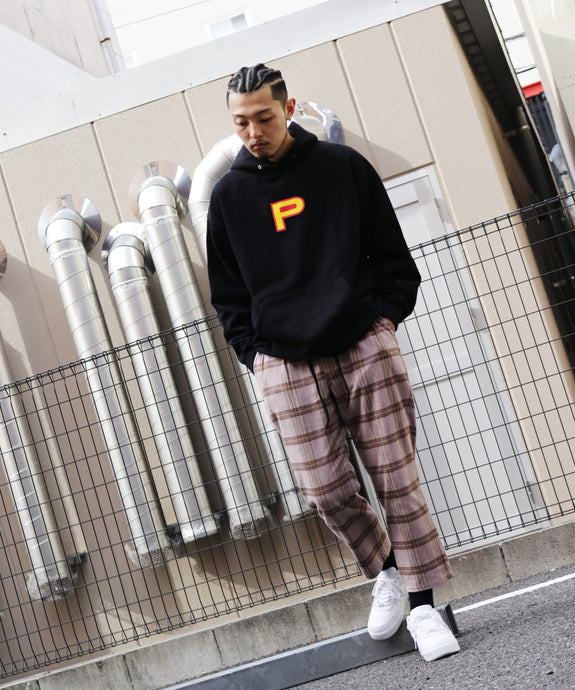 Styling 146