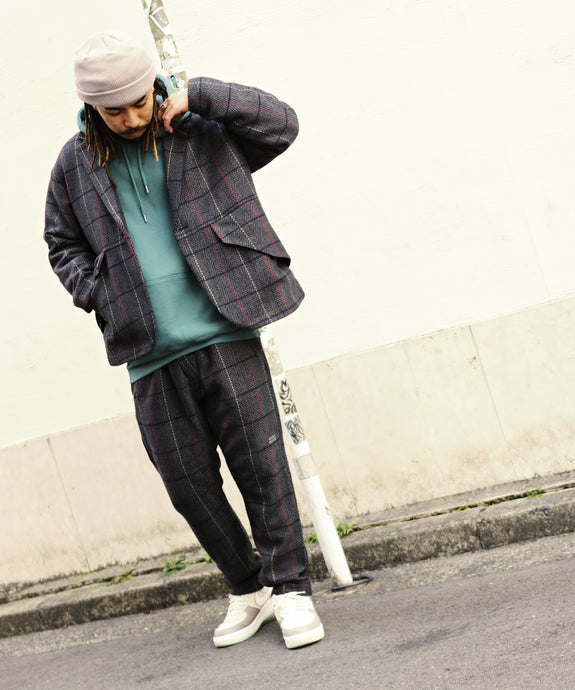 Styling 142