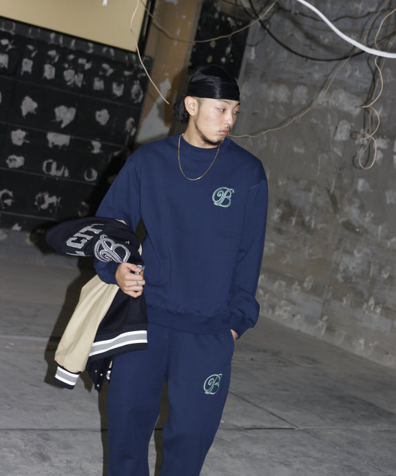 Styling 152