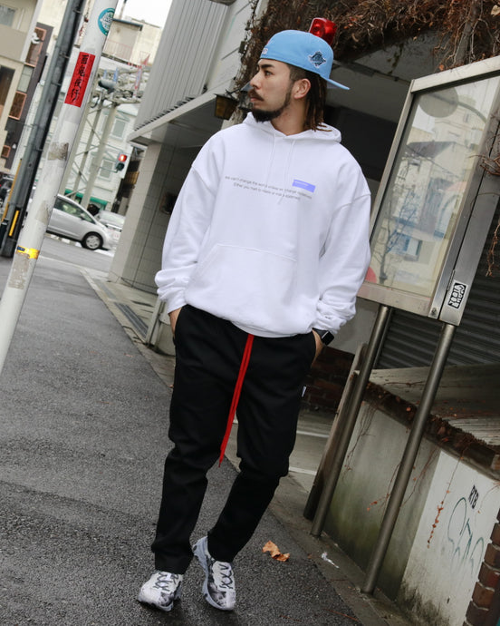 Styling 006