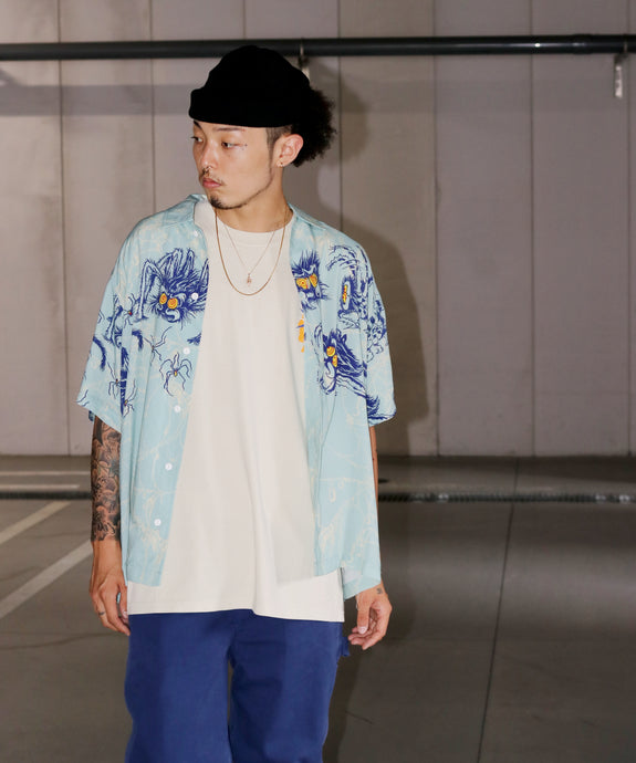 Styling 071