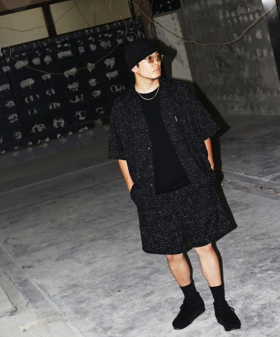 Styling 074
