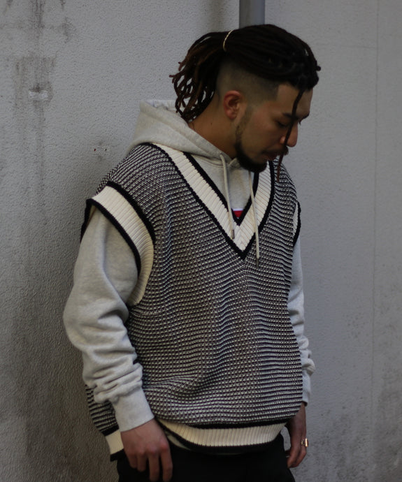 Styling 025
