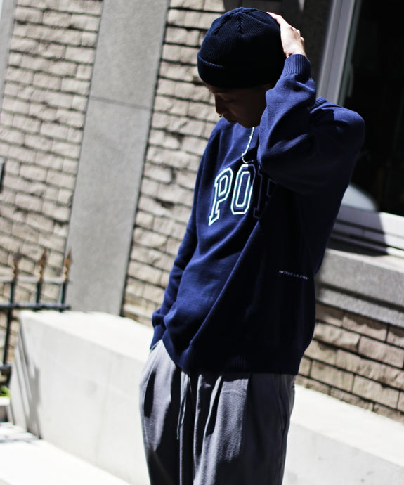 Styling 032