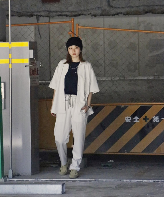 Styling 193