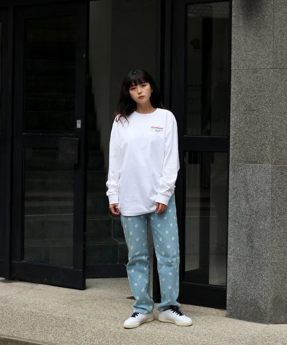 Styling 236
