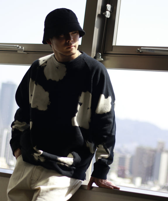Styling 029