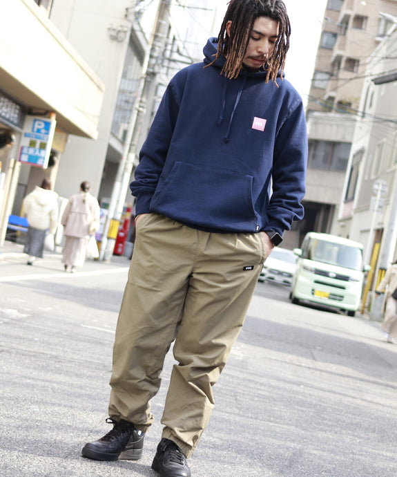 Styling 012