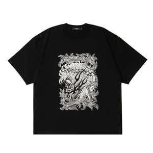 Antidote BUYERS CLUB (アンチドートバイヤーズクラブ) 正規オンライン