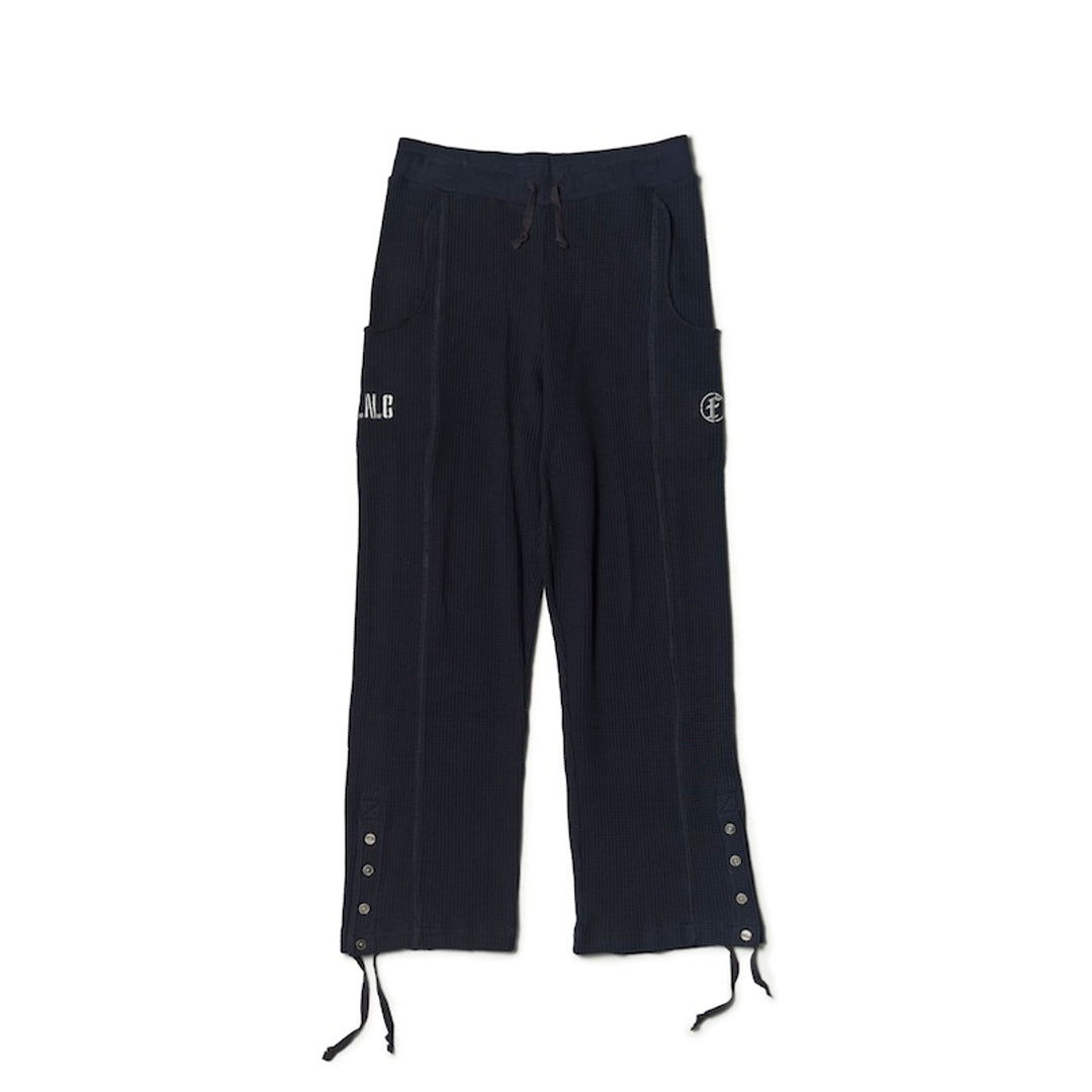 FAF (エフエーエフ) / TTHERMAL WARM UP PANTS の正規取り扱い FAF (エフエーエフ) / TTHERMAL WARM UP PANTS の正規取り扱い