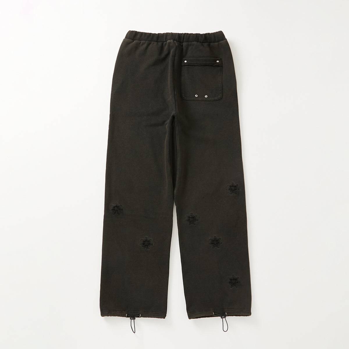Noctis (Baggy Sweat Pants)