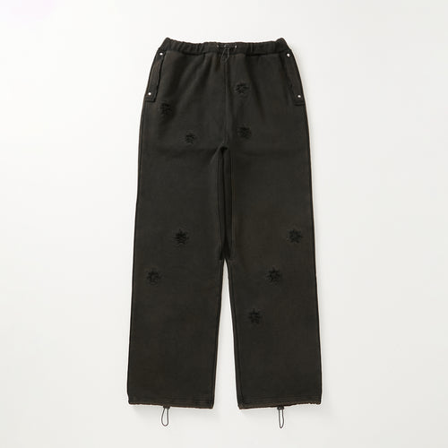Noctis (Baggy Sweat Pants)