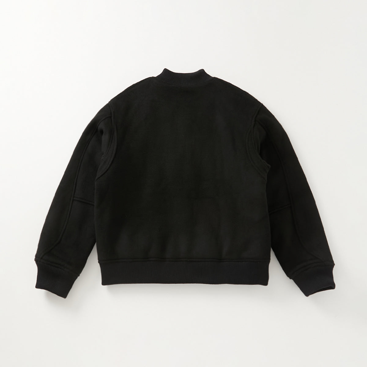 FAF Logo Team Jacket
