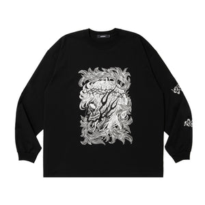 Antidote BUYERS CLUB (アンチドートバイヤーズクラブ) 正規オンライン