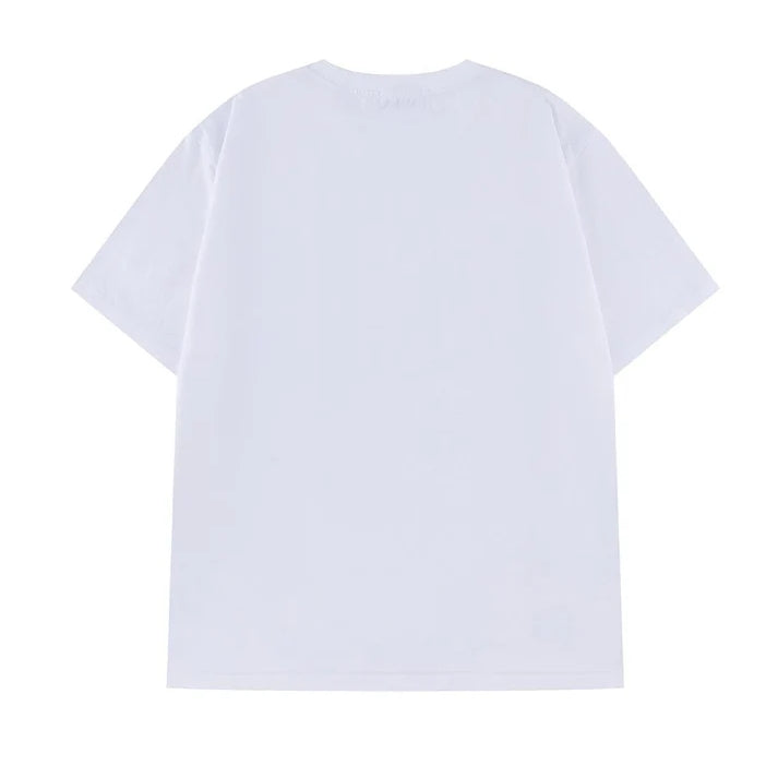 Pussy Posse Tee