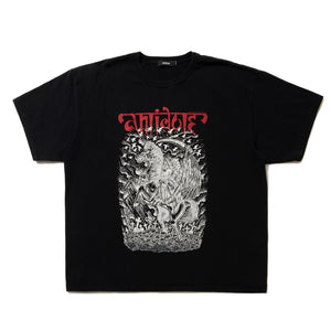 Antidote BUYERS CLUB (アンチドートバイヤーズクラブ) 正規