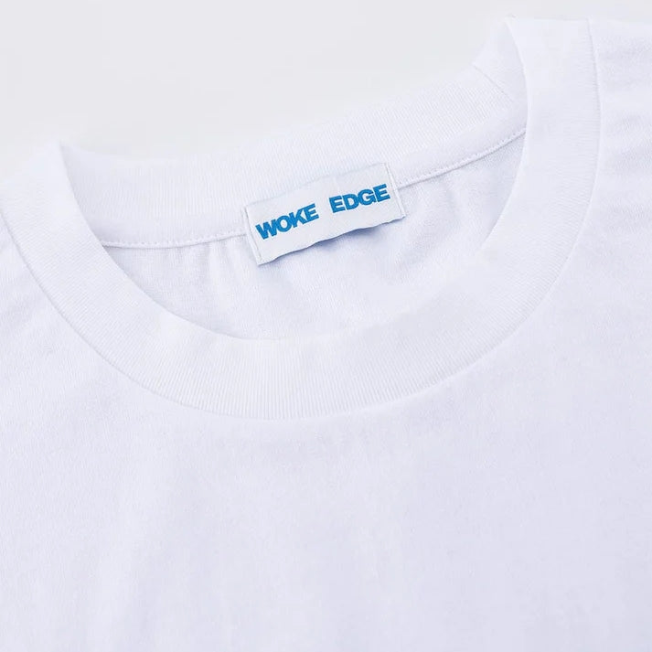 Pussy Posse Tee