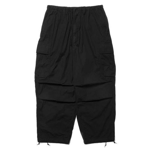 N/C Weather Cargo Easy Pants