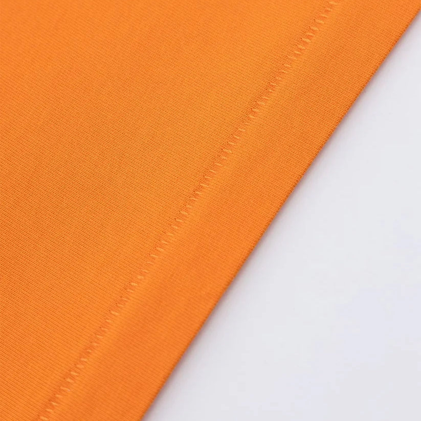 Hole Tee