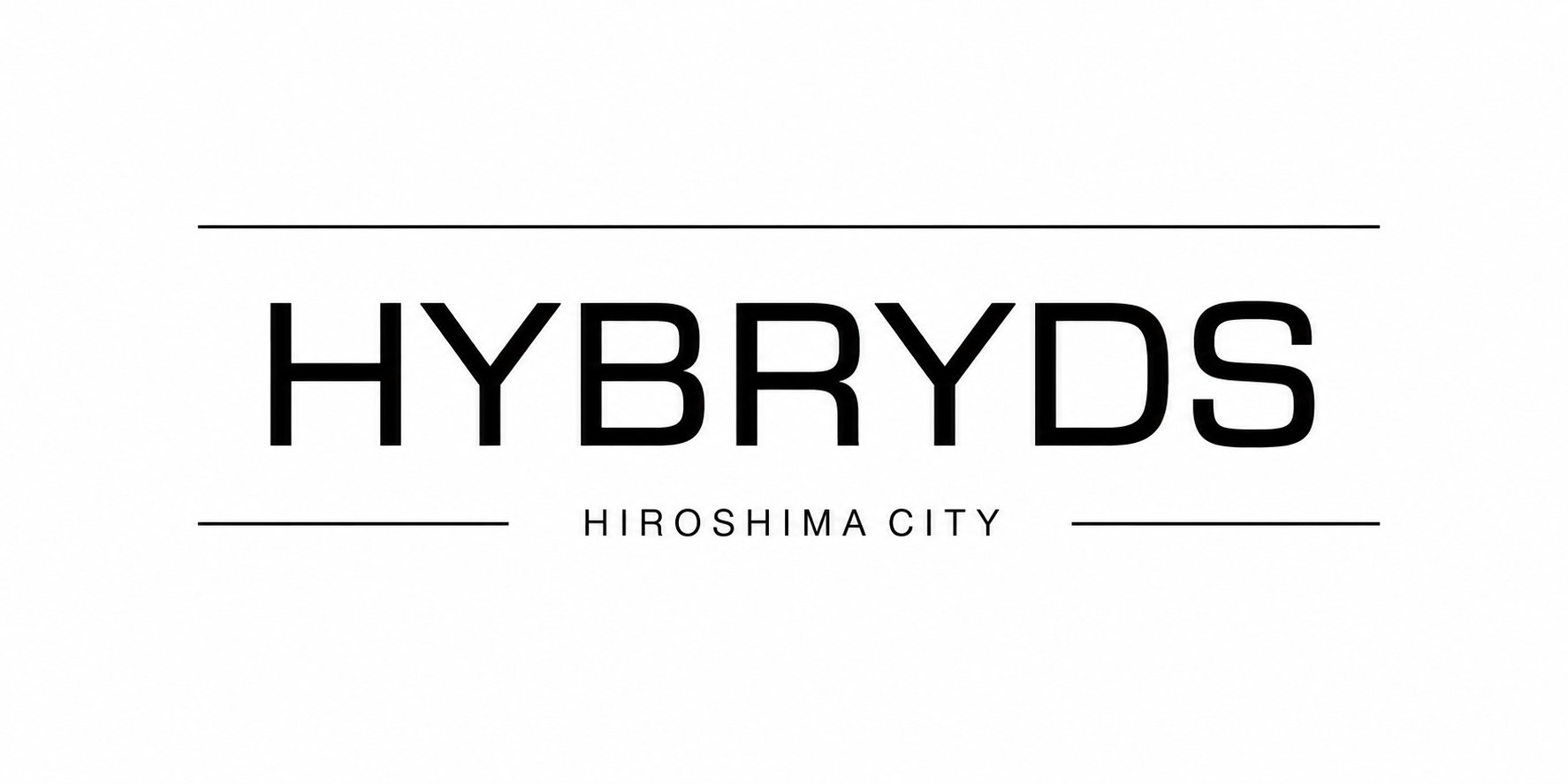 TIGHTBOOTH LOGO HEADBANDタイトブースのオンライン通販 | HYBRYDS