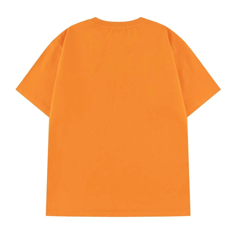 Hole Tee