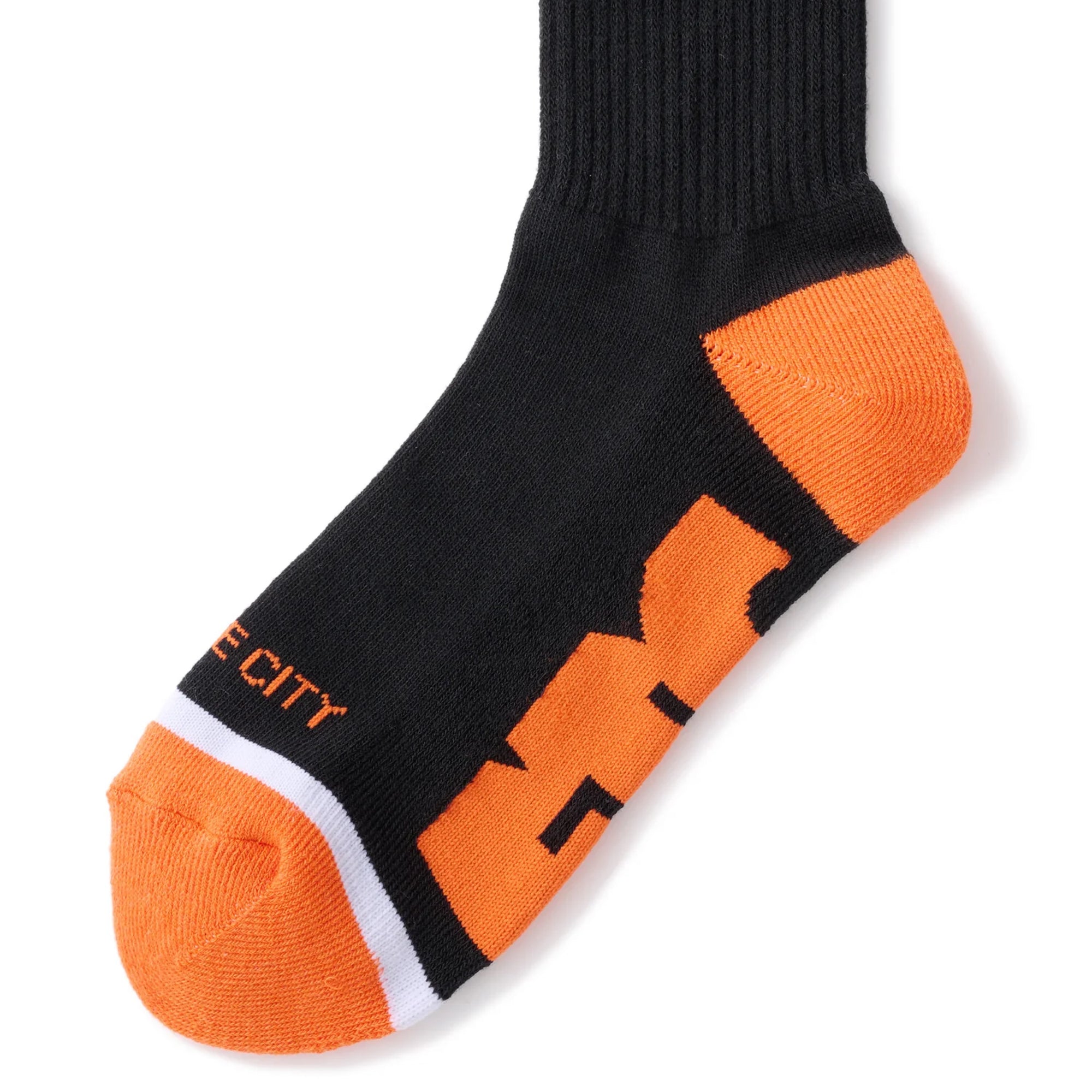 FTC TEAM SOCKS
