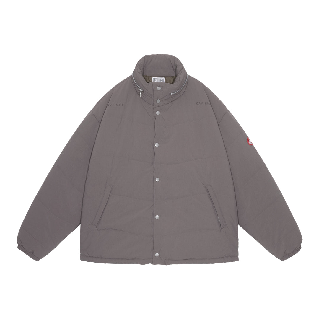 C.E CAV EMPT イーシー アイラックジャケット 【公式通販】