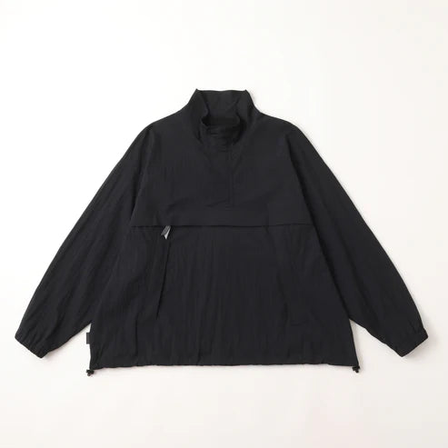 SFC ANORAK