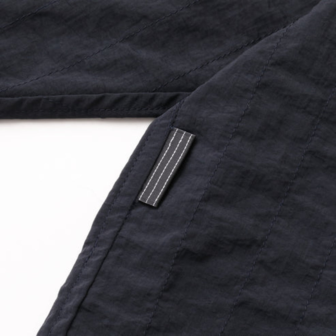 SFC NYLON STITCHED SHIRTS