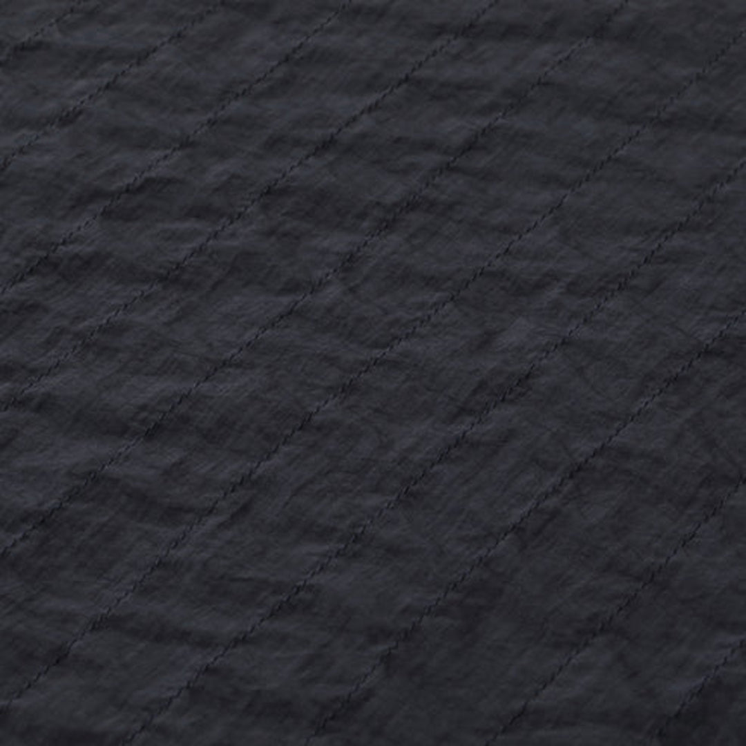 SFC NYLON STITCHED SHIRTS