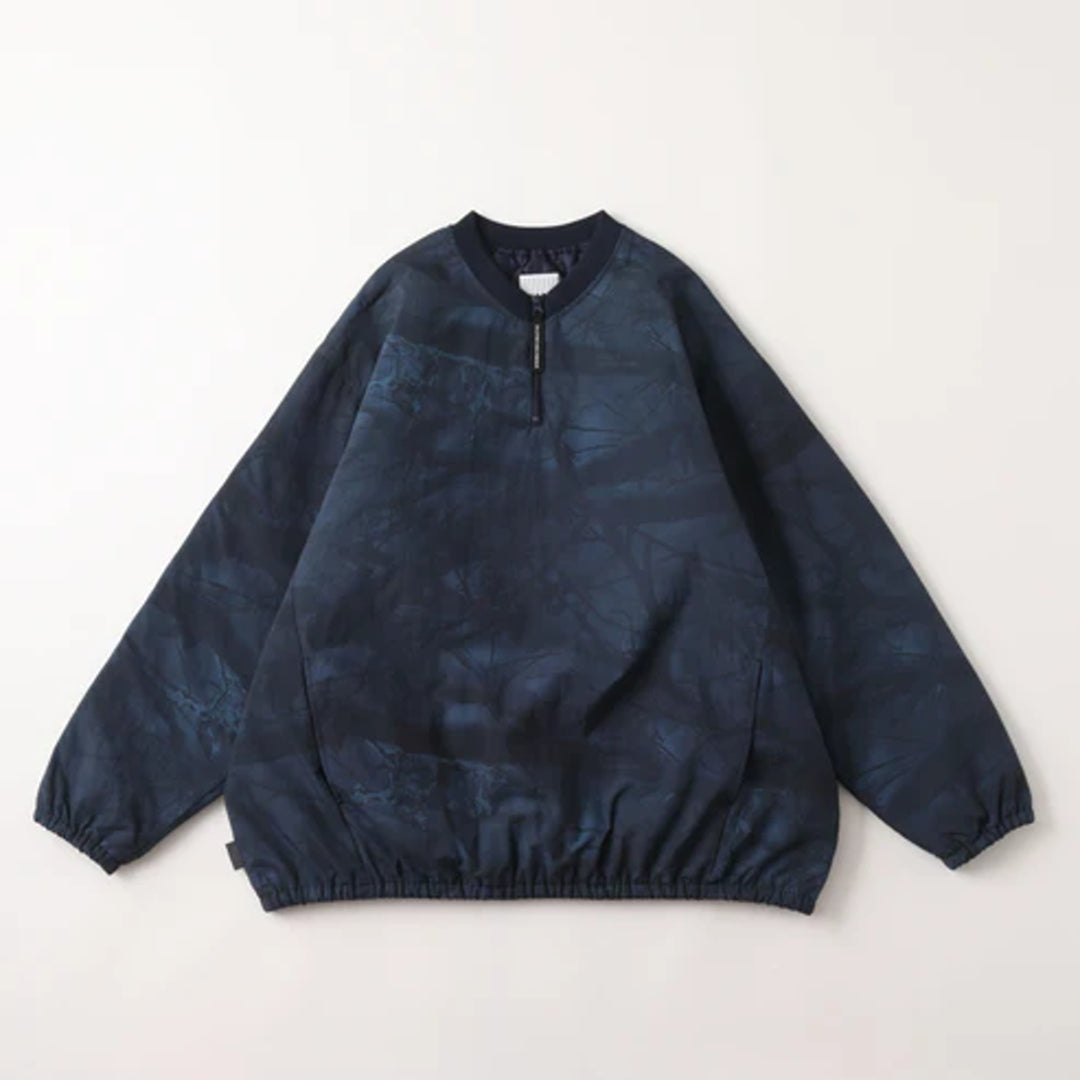 S.F.C STRIPES FOR CREATIVE(ストライプフォークリエイティブ