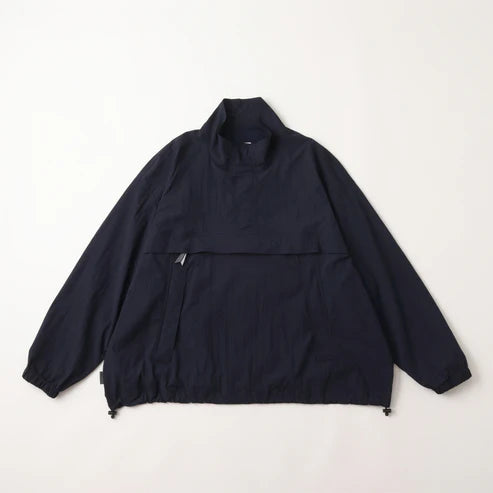 SFC ANORAK