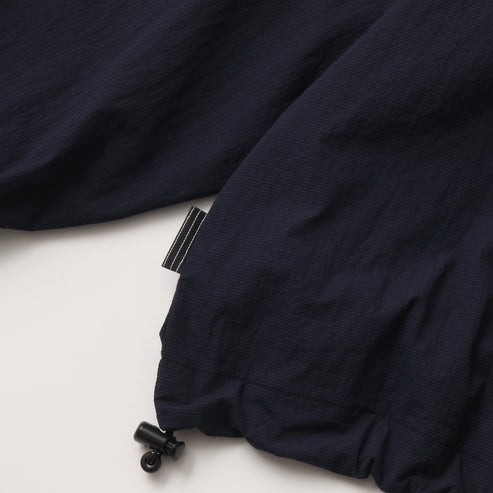 SFC ANORAK