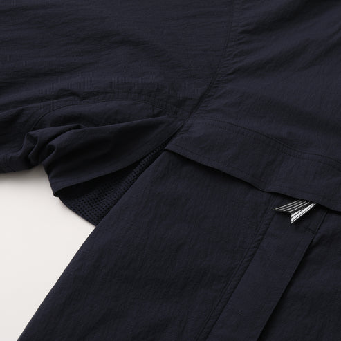 SFC ANORAK