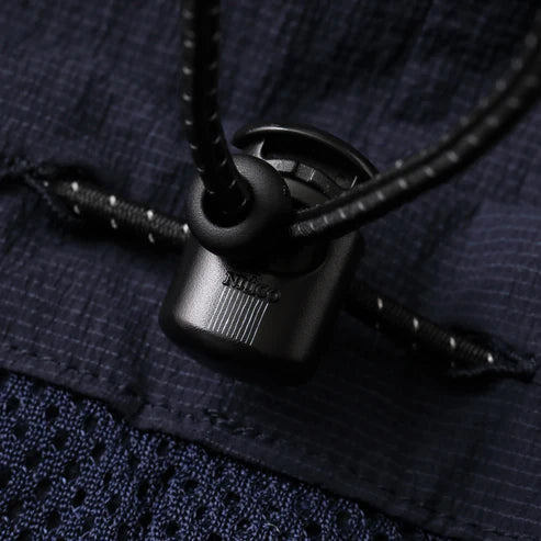 SFC ANORAK