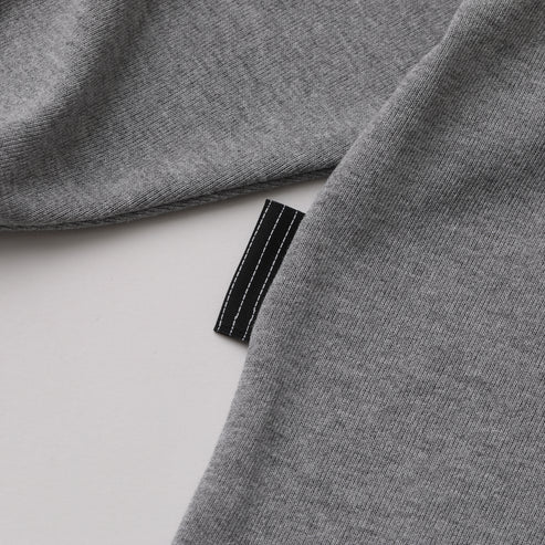 SUPER BIG TECH LS TEE