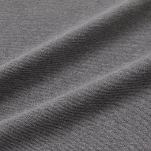 SUPER BIG TECH LS TEE