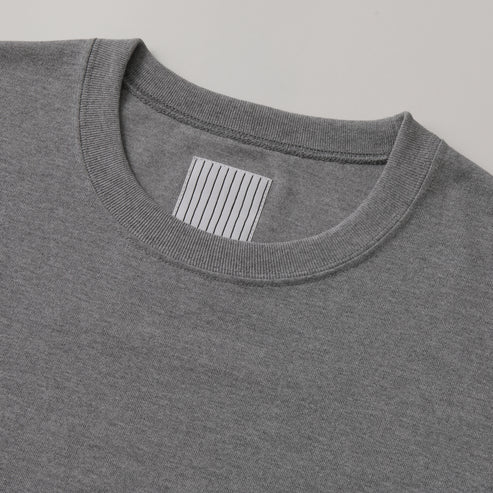 SUPER BIG TECH LS TEE