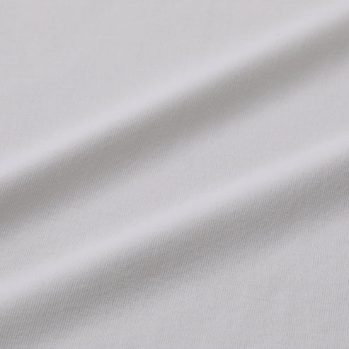 SUPER BIG TECH LS TEE