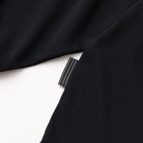 SUPER BIG TECH LS TEE