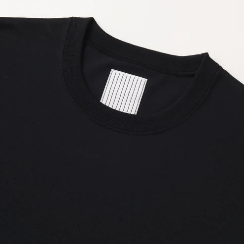SUPER BIG TECH LS TEE