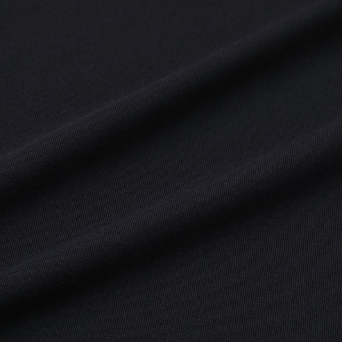 SUPER BIG TECH LS TEE
