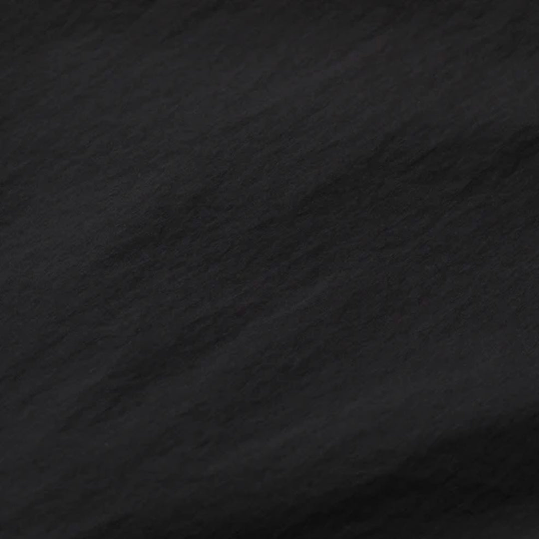 PARACHUTE CARGO PANTS