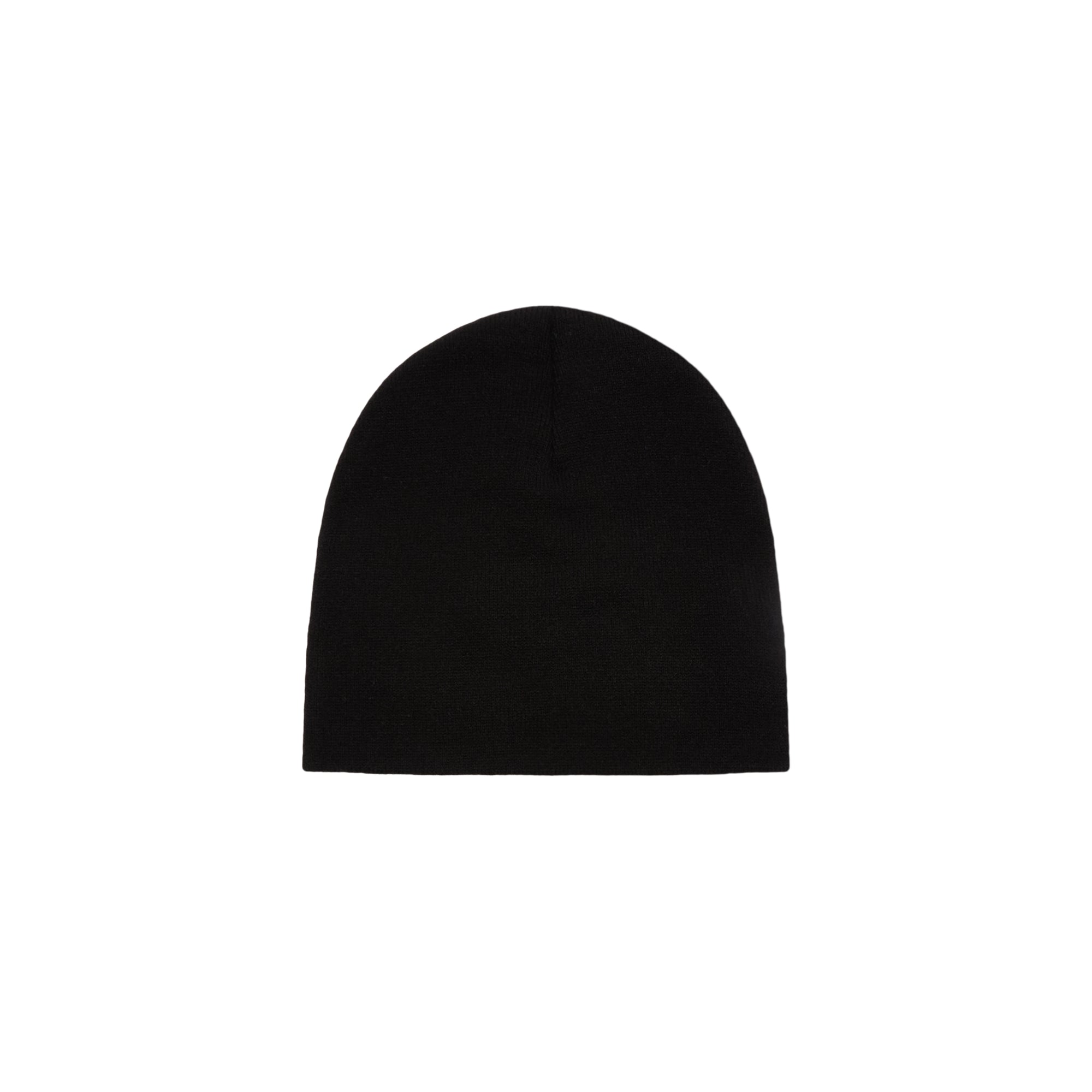 OBEY GETZ BEANIE