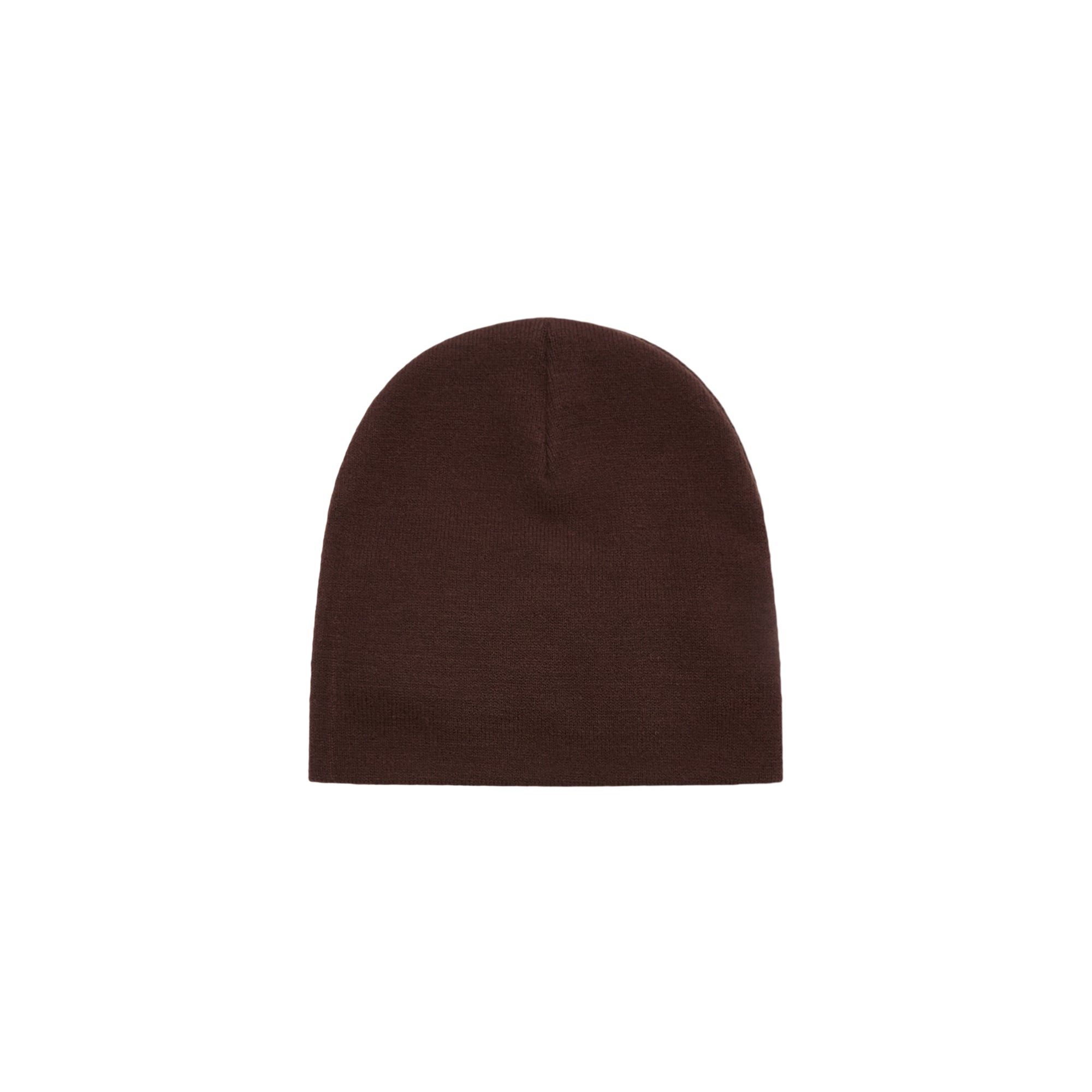 OBEY GETZ BEANIE